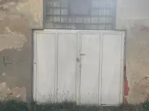 Pronájem garáže, Slavonice, Mařížská, 20 m2