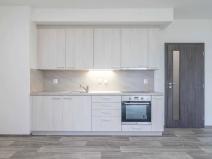 Pronájem bytu 1+kk, Heřmanova Huť, U Pondu, 34 m2