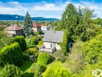 Prodej rodinného domu, Liberec, Pivovarská, 121 m2