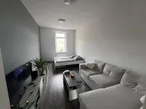 Prodej bytu 1+1, Náchod, Na Letné, 41 m2