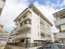 Prodej bytu 3+1, Francavilla al Mare,, Itálie, 79 m2