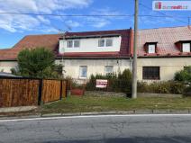 Prodej rodinného domu, Podomí, 249 m2