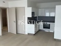 Pronájem bytu 2+kk, Praha - Modřany, Vorařská, 54 m2