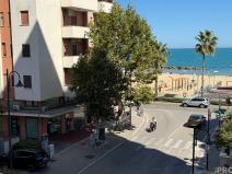 Prodej bytu 3+1, Montesilvano,Itálie, 59 m2