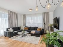 Prodej rodinného domu, Řepov, 221 m2