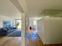 Prodej bytu 3+1, Špindlerův Mlýn - Bedřichov, 75 m2