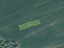 Prodej louky, Blansko, 16492 m2