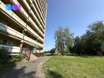 Prodej bytu 1+1, Karviná, Žižkova, 30 m2