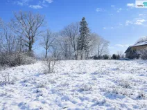 Prodej pozemku pro bydlení, Libeř - Libeň, 1725 m2