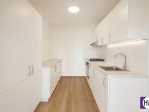 Prodej bytu 3+kk, Praha - Chodov, 63 m2