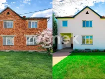 Prodej rodinného domu, Sazovice, 160 m2