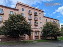 Prodej bytu 2+1, Most, Konstantina Biebla, 55 m2