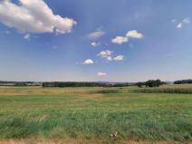 Prodej pole, Kozlov, 185623 m2