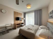 Prodej apartmánu, Dolní Morava, 30 m2