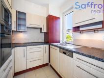 Prodej bytu 2+kk, Plzeň, Znojemská, 52 m2