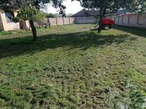 Prodej pozemku pro bydlení, Drnholec, Hornická, 506 m2