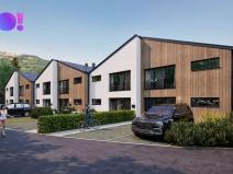 Prodej rodinného domu, Čeladná, 148 m2