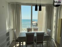 Prodej bytu 2+kk, Drač, 66 m2