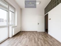 Pronájem obchodního prostoru, Ostrava, Přívozská, 15 m2