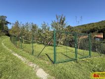 Prodej pozemku, Žarošice - Zdravá Voda, 1758 m2