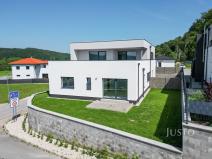 Prodej bytu 4+kk, Hluboká nad Vltavou, Rybova, 120 m2