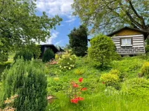 Prodej chaty, Vrchlabí, 12 m2