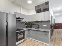 Prodej bytu 5+1, Praha, Soukenická, 100 m2