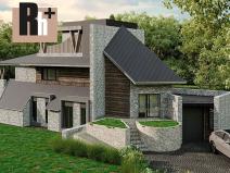 Prodej komerčního pozemku, Ostravice, 7285 m2