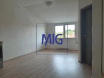 Pronájem bytu 2+kk, Syrovice, 64 m2