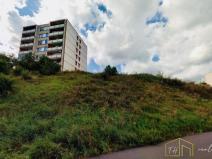 Prodej bytu 3+1, Obrnice, Nová výstavba, 68 m2