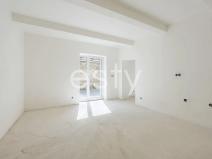 Prodej obchodního prostoru, Miličín, 34 m2