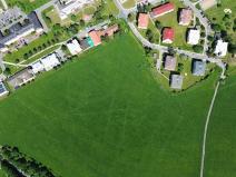 Prodej pozemku pro bydlení, Jeseník, U Kasáren, 62000 m2