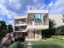 Prodej pozemku pro bydlení, Praha - Hlubočepy, Filmařská, 755 m2