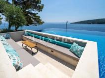 Prodej vily, Bol, Chorvatsko, 314 m2