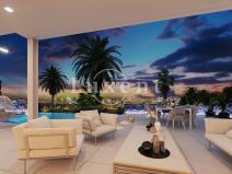 Prodej vily, La vieja Caldera, Španělsko, 278 m2