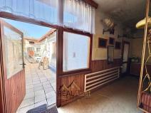 Prodej rodinného domu, Rajhrad, 95 m2