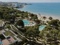 Prodej apartmánu, Vila-seca,Španělsko, 94 m2