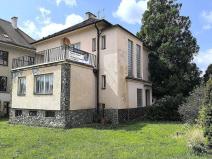 Prodej rodinného domu, Brno, 275 m2