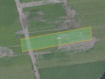 Prodej pole, Liblice, 4833 m2