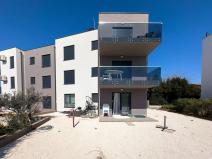 Prodej bytu 3+kk, Medulin, Chorvatsko, 55 m2