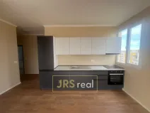 Prodej bytu 2+1, Durrës, Albánie, 75 m2