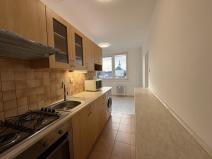 Pronájem bytu 3+1, Zábřeh, Kozinova, 75 m2