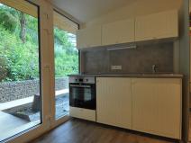 Prodej rodinného domu, Praha - Zadní Kopanina, 104 m2