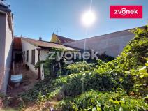 Prodej pozemku pro bydlení, Staré Město, 248 m2