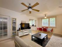 Prodej bytu 4+1, Brno, Absolonova, 105 m2