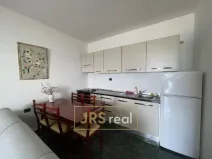 Prodej bytu 1+1, Durrës, Albánie, 64 m2