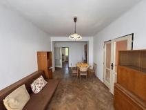 Prodej bytu 3+kk, Praha - Vokovice, Liberijská, 61 m2