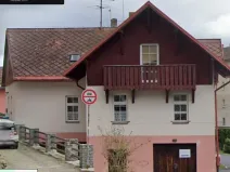 Prodej rodinného domu, Vimperk, Zlatá stezka, 269 m2