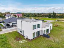 Prodej bytu 4+kk, Jizerní Vtelno, 114 m2