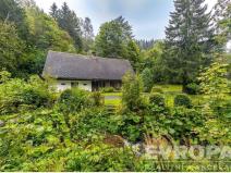 Prodej chalupy, Deštné v Orlických horách, 190 m2